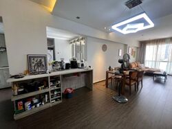 St Francis Court (D12), Apartment #502287131